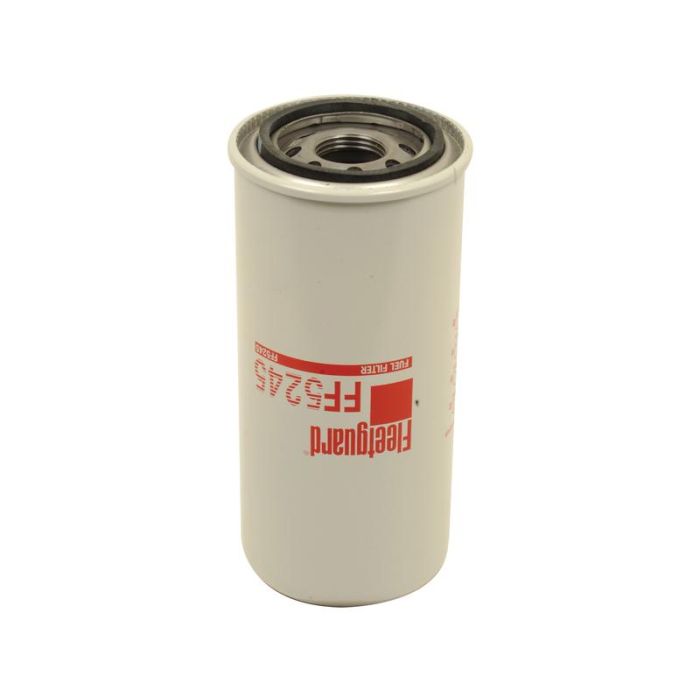 Brandstoffilter - Spin On - FF5245
