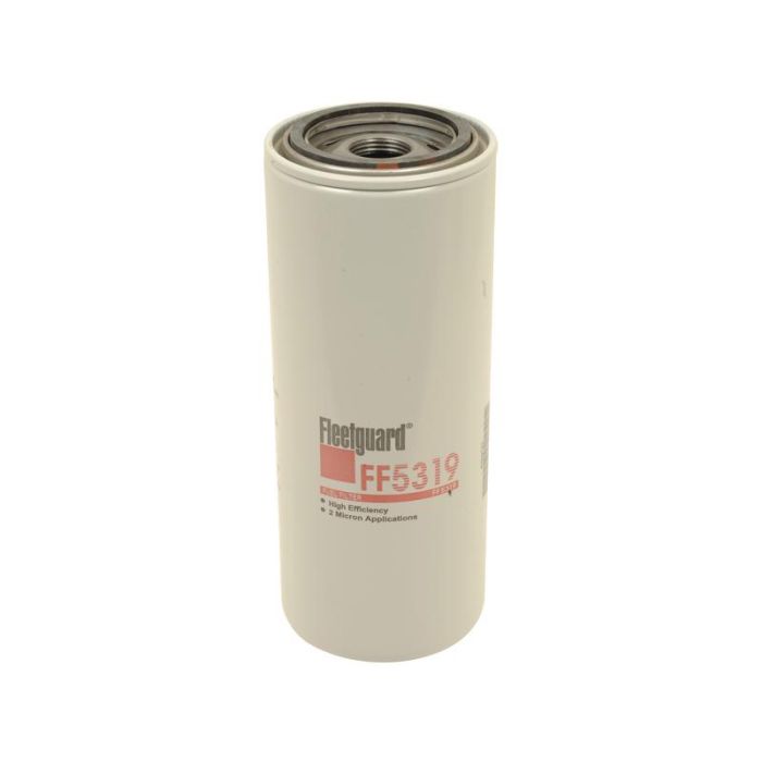 Brandstoffilter - Opschroef - FF5319
