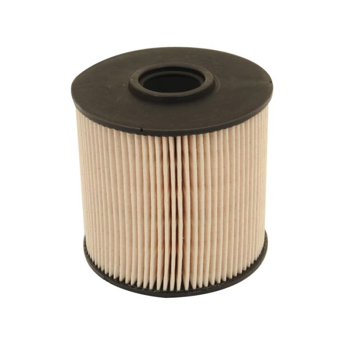 Brandstoffilter - Element - FF5380