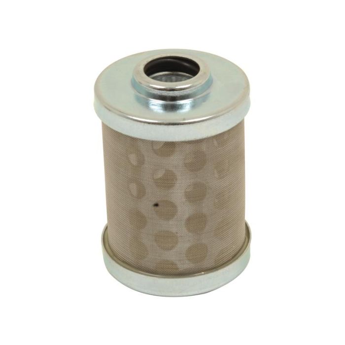 Brandstoffilter - Element - FF5386