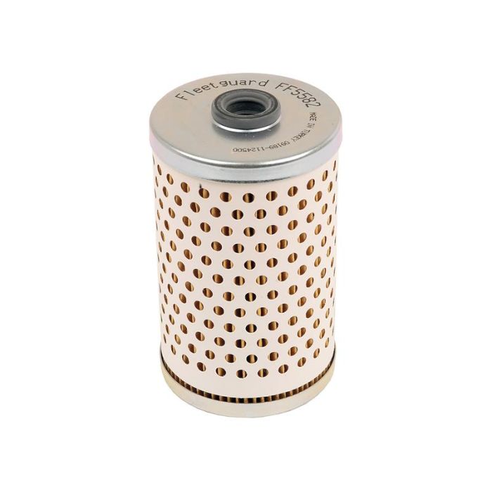 Brandstoffilter - Element - FF5582