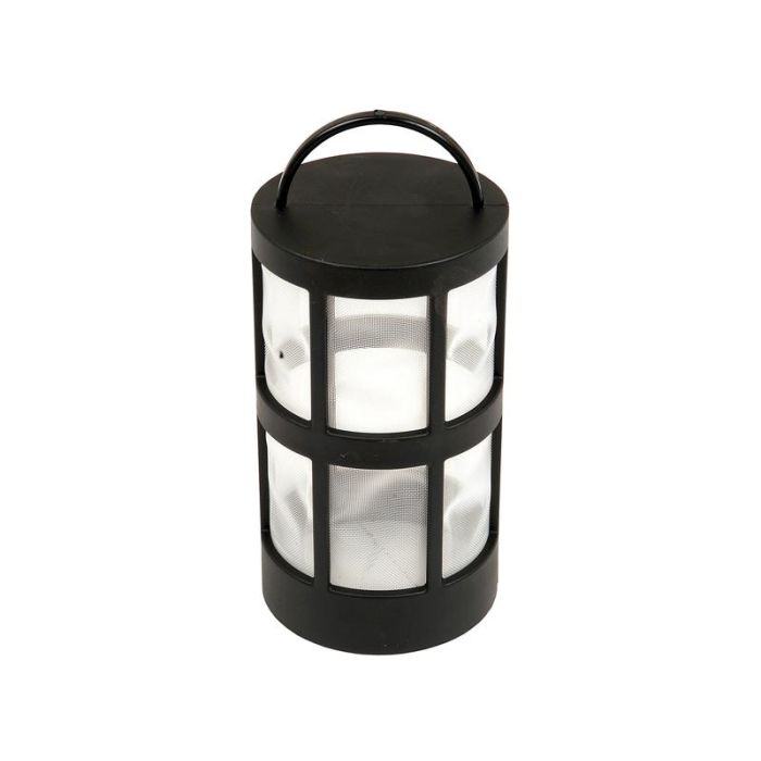 Brandstoffilter - Element - FF5768