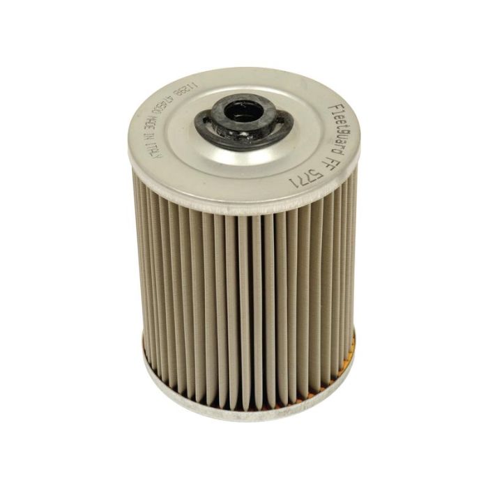 Filtre à carburant - Élément - FF5771