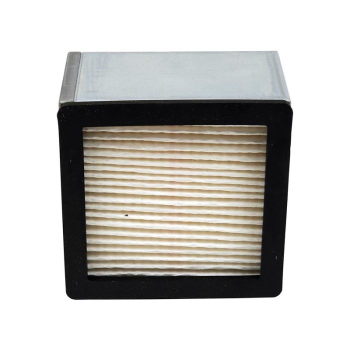 Brandstofscheider - Element - FS19605