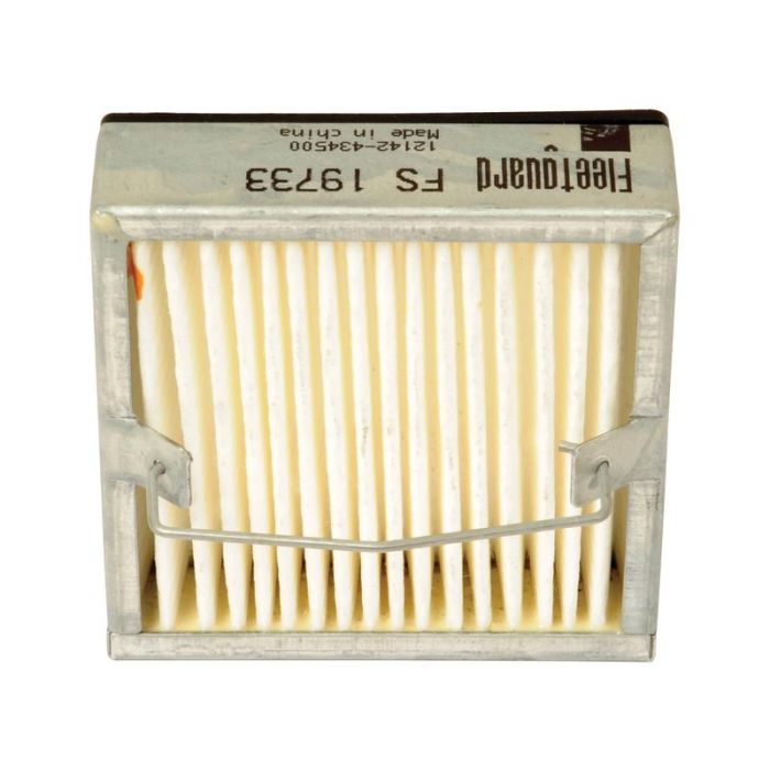 Brandstofscheider - Element - FS19733