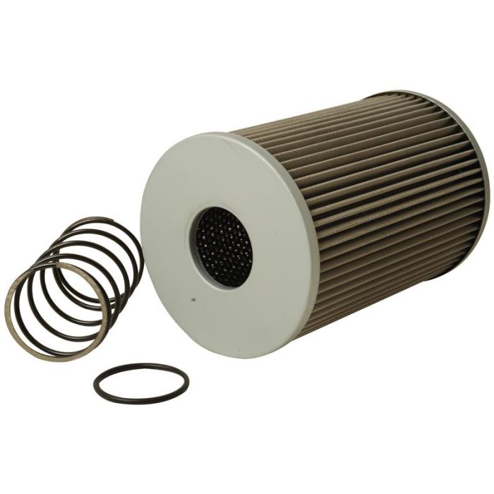 Filtre hydraulique - Élément - HF28872
