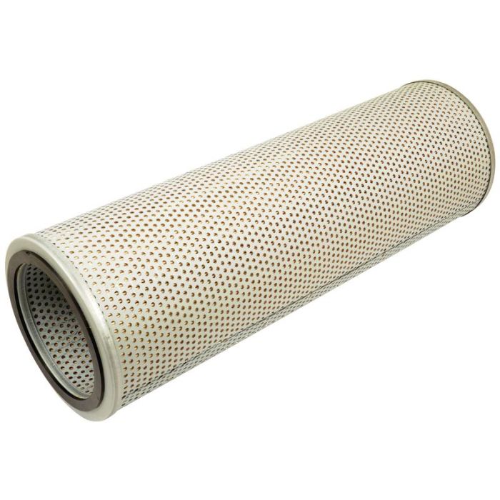 Filtre hydraulique - Élément - HF28909