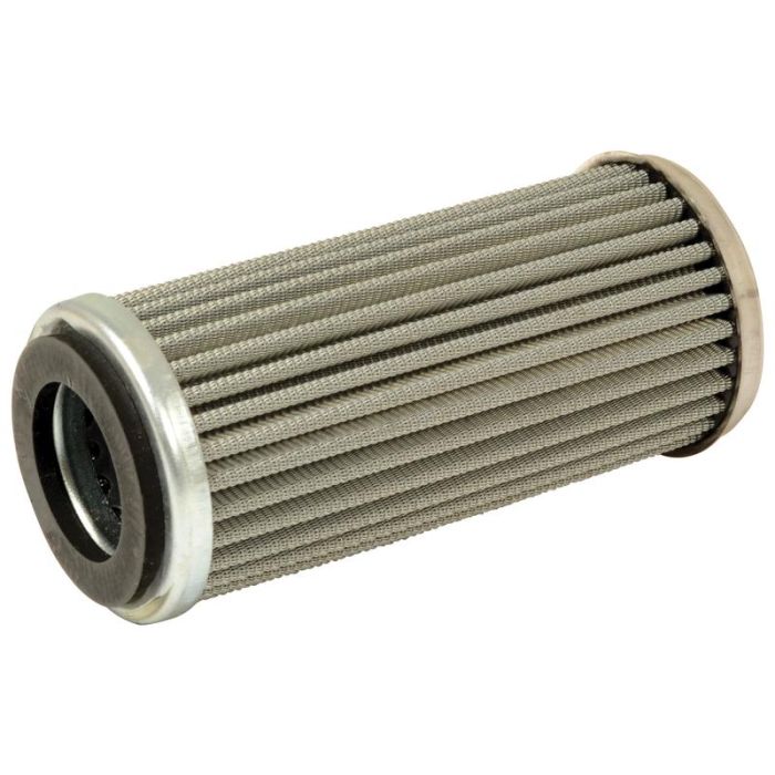 Hydrauliekfilter - Element - HF28912
