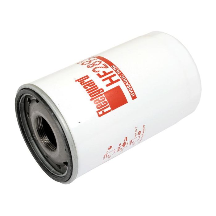 Hydrauliekfilter - Spin On - HF28935
