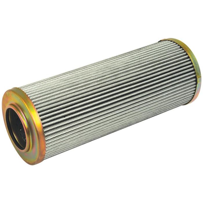 Filtre hydraulique - Elément - HF30262