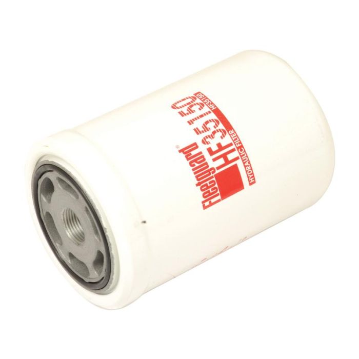 Filtre hydraulique - à visser - HF35150