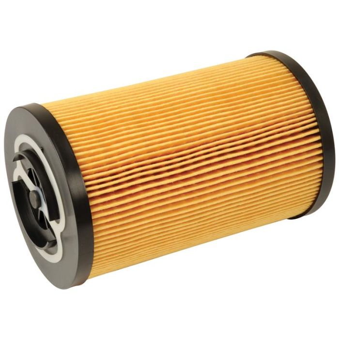 Hydrauliekfilter - Element - HF35216