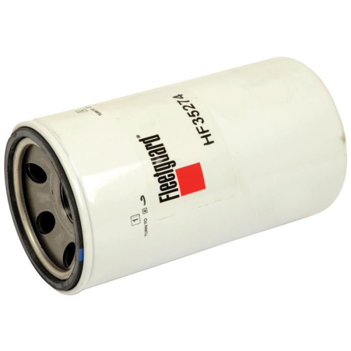 Hydrauliekfilter - Spin On - HF35274