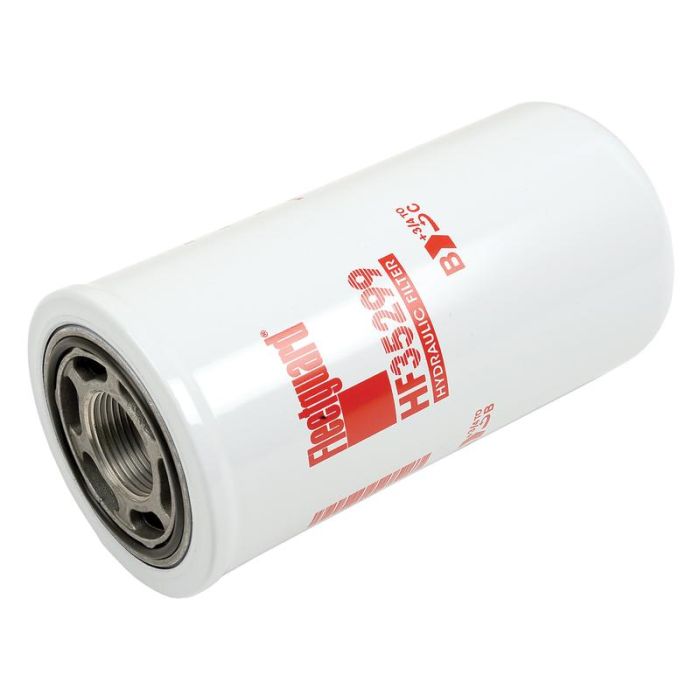 Hydrauliekfilter - Spin On - HF35299