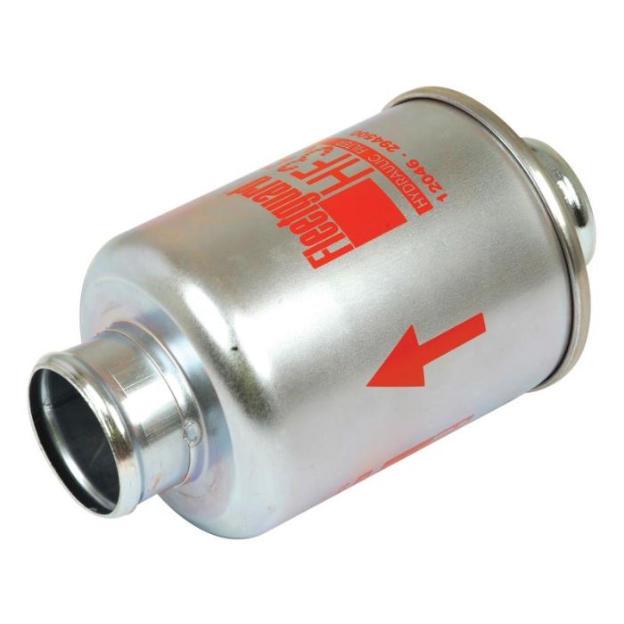 Hydrauliekfilter - Element - HF35306