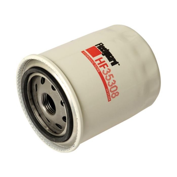 Hydrauliekfilter - Spin On - HF35308