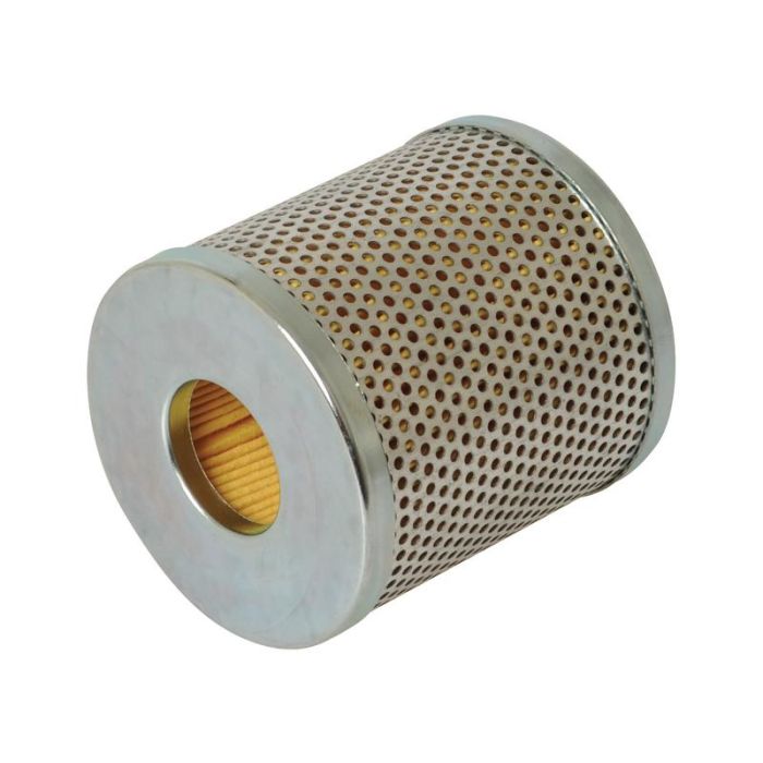 Hydrauliekfilter - Element - HF35318 Hydrauliekfilter - Element - HF35318