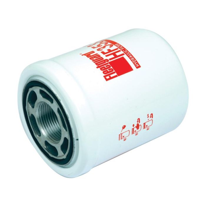 Hydrauliekfilter - Spin On - HF35339