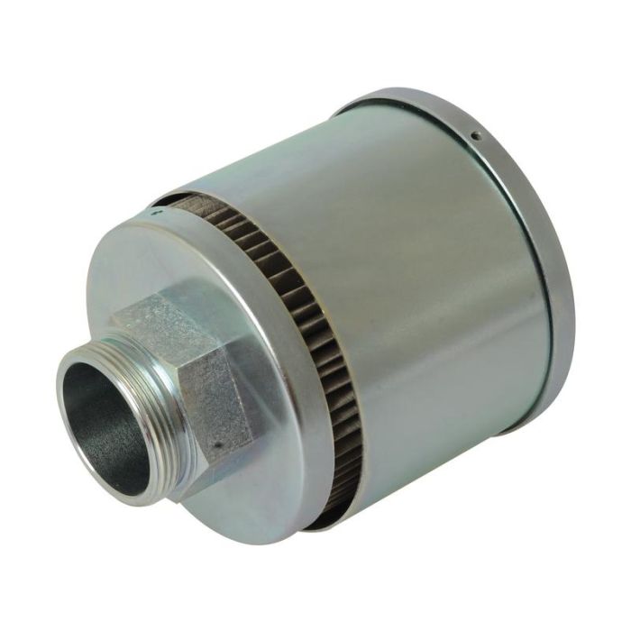 Filtre hydraulique - à visser - HF35342