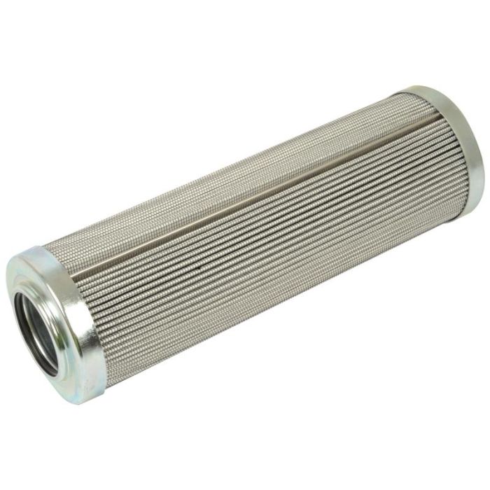 Filtre hydraulique - Elément - HF35343