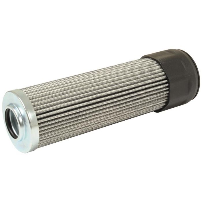 Hydrauliekfilter - Element - HF35364
