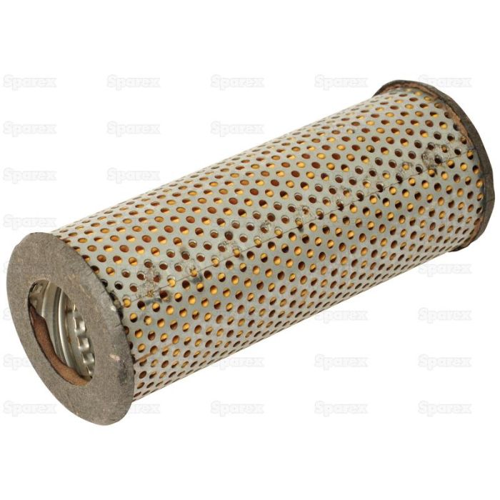 Hydrauliekfilter - Element - HF6013