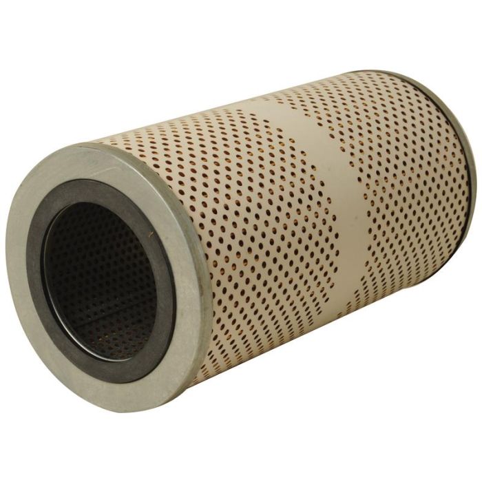 Hydrauliekfilter - Element - HF6024