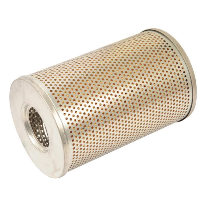 Hydrauliekfilter - Element - HF6059