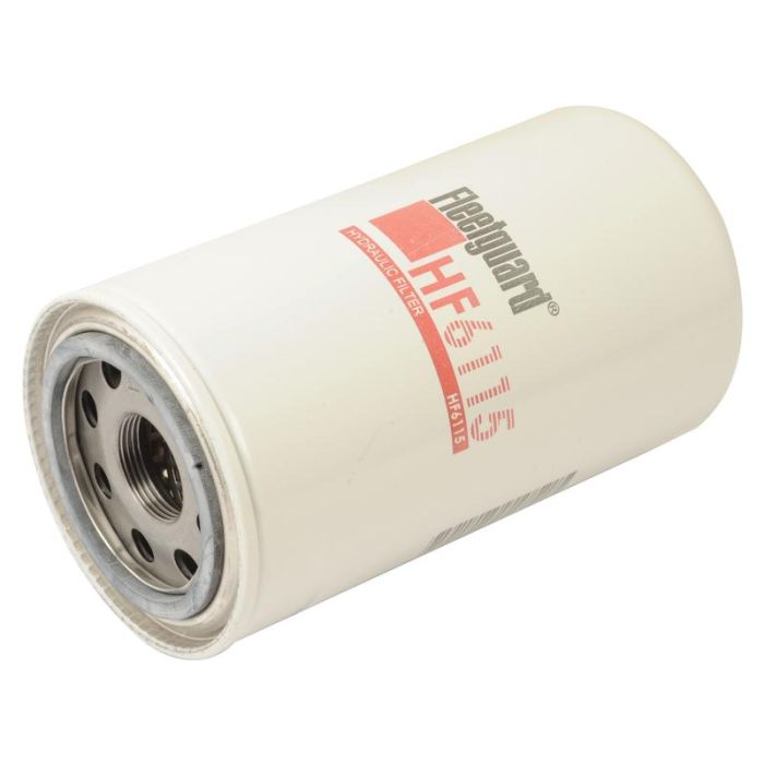 Hydrauliekfilter - Spin On - HF6115