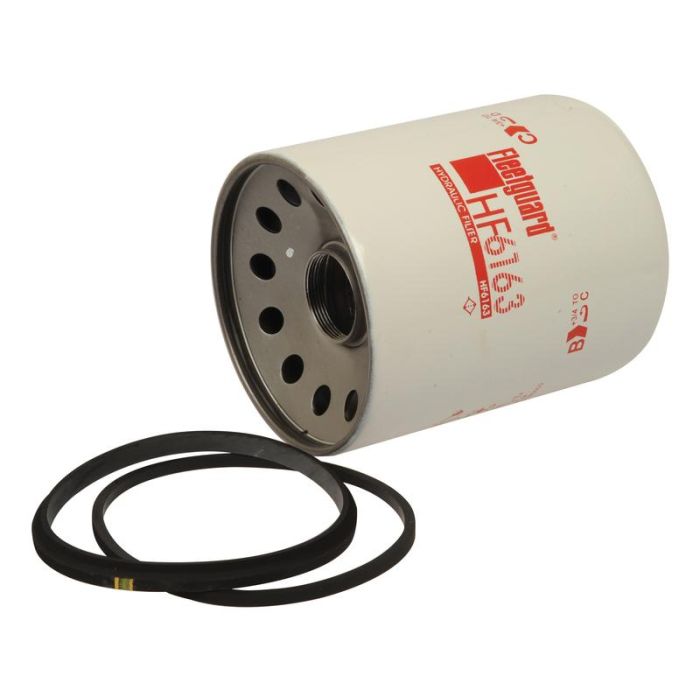 Hydrauliekfilter - Spin On - HF6163