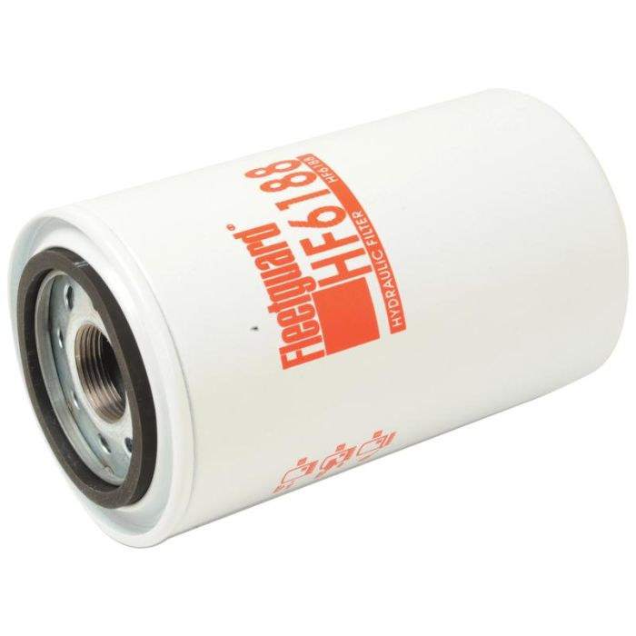 Hydrauliekfilter - Spin On - HF6188