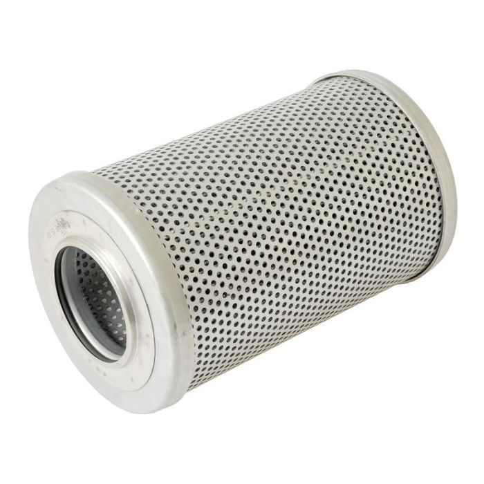 Filtre hydraulique - Élément - HF6276
