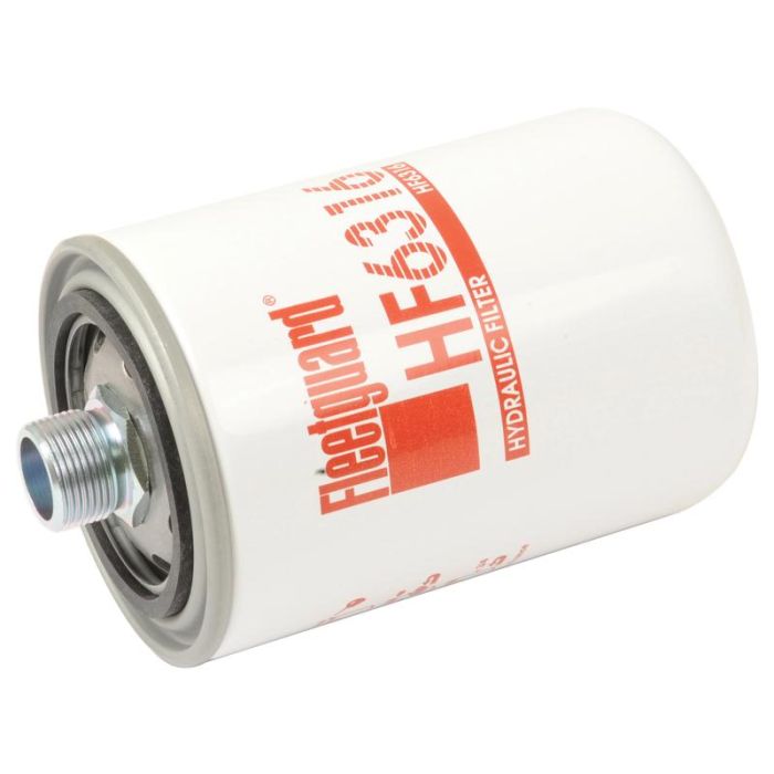 Hydrauliekfilter - Spin On - HF6316