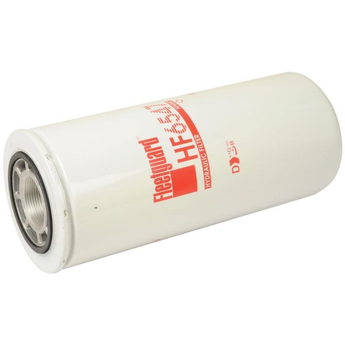 Filtre hydraulique - Spin On - HF6547