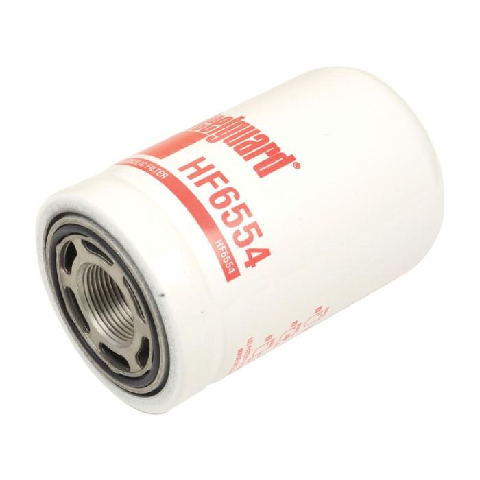 Hydrauliekfilter - Spin On - HF6554