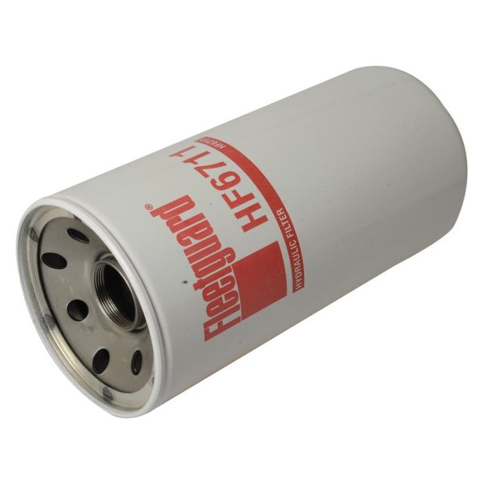 Hydrauliekfilter - Spin On - HF6711