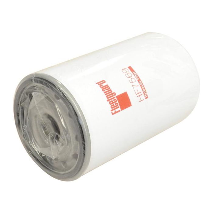 Hydrauliekfilter - Spin On - HF7569