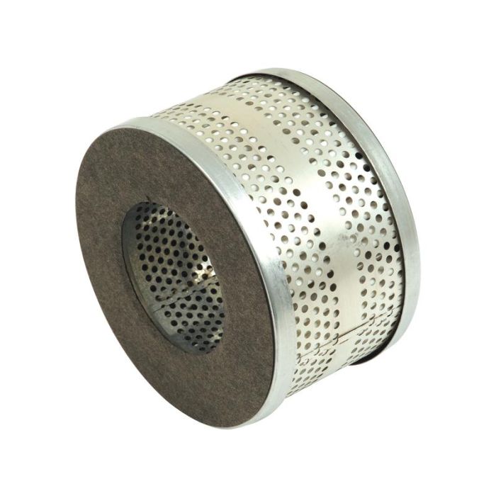Hydrauliekfilter - Element - HF7987