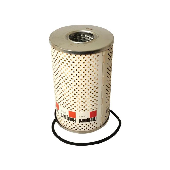 Motorolie Filter - Element - LF3305