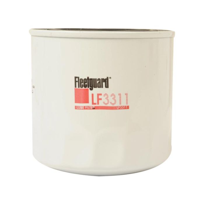 Motorolie Filter - Spin On - LF3311 Motorolie Filter - Spin On - LF3311