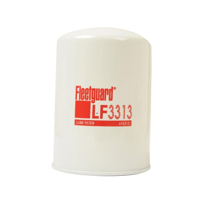 Motorolie Filter - Spin On - LF3313
