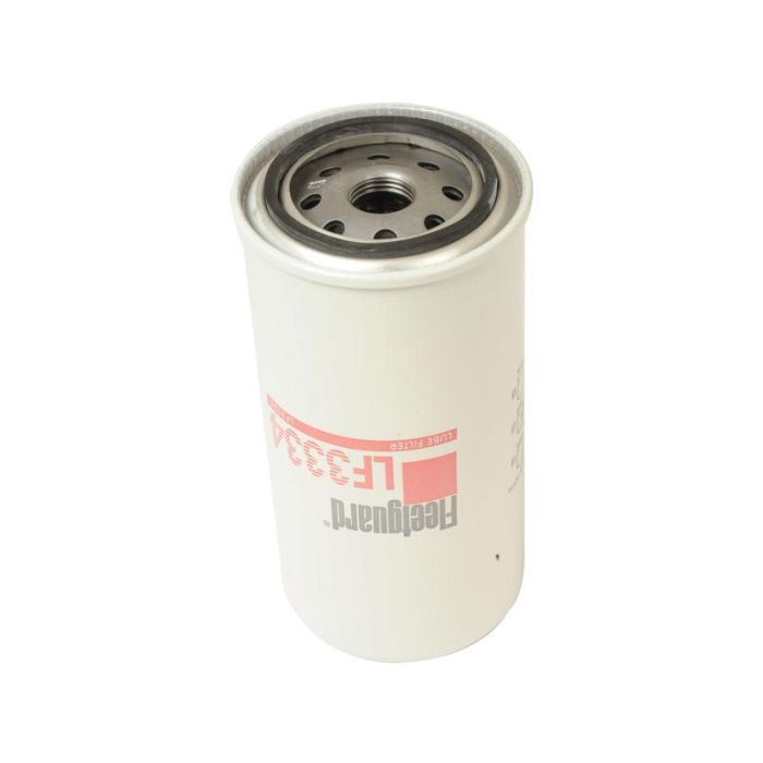 Motorolie Filter - Spin On - LF3334