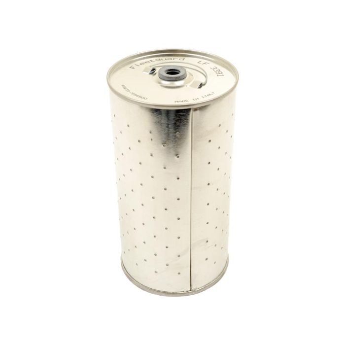 Motorolie Filter - Element - LF3391 Motorolie Filter - Element - LF3391
