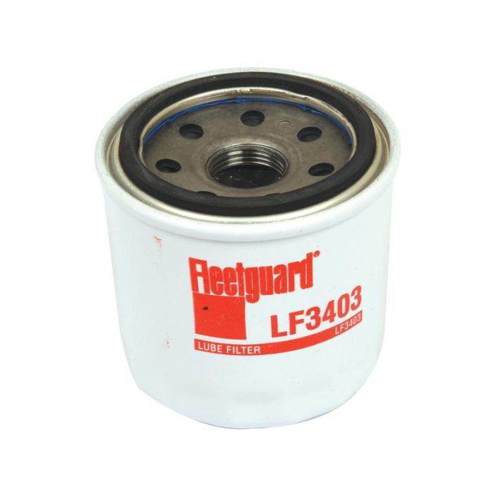 Motorolie Filter - Spin On - LF3403