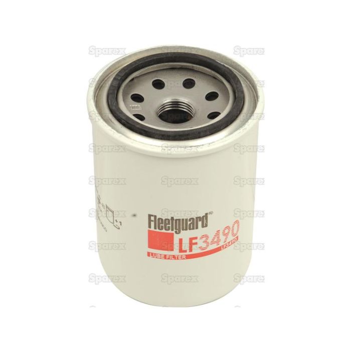Motorolie Filter - Spin On - LF3490