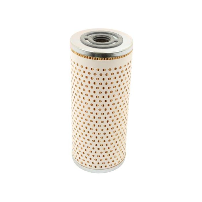Motorolie Filter - Element - LF3573