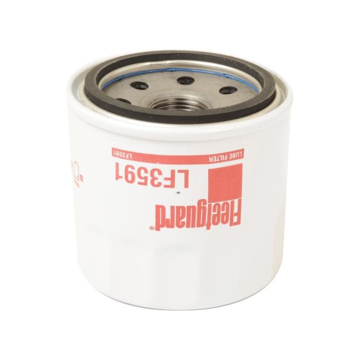 Motorolie Filter - Spin On - LF3591