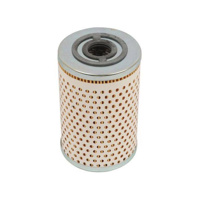 Motorolie Filter - Element - LF3605