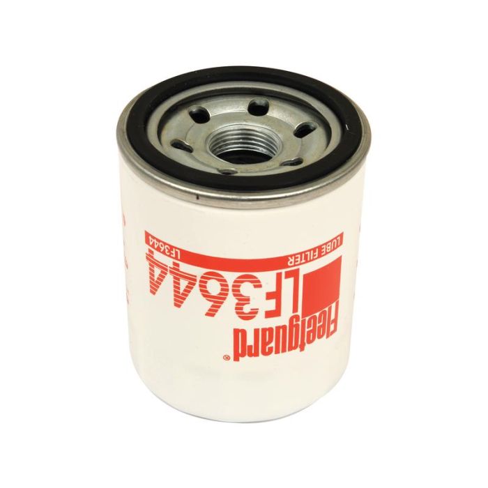 Motorolie Filter - Spin On - LF3644