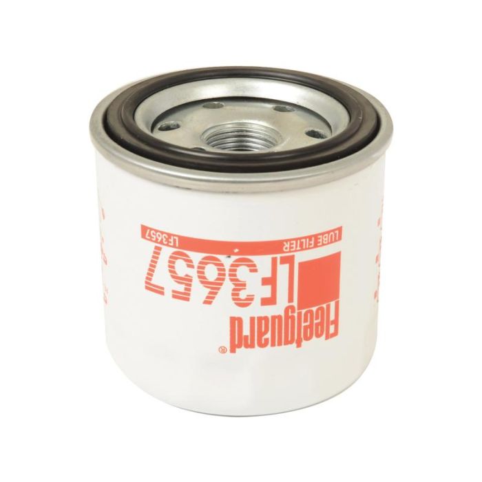 Motorolie Filter - Spin On - LF3657
